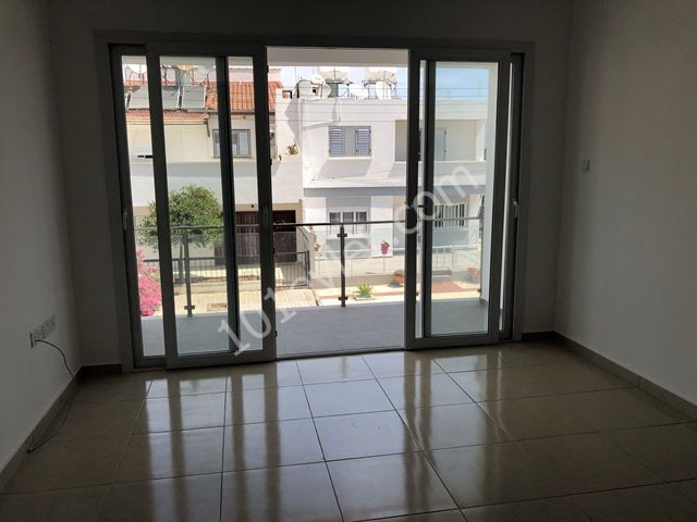 Flat For Sale in Ortaköy, Nicosia