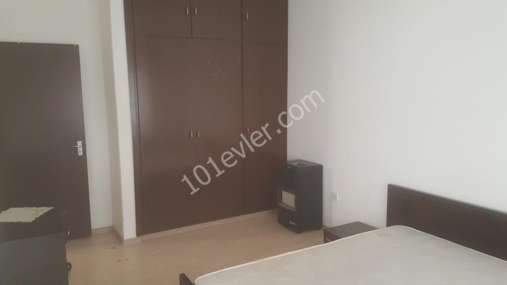 Flat To Rent in Gönyeli, Nicosia