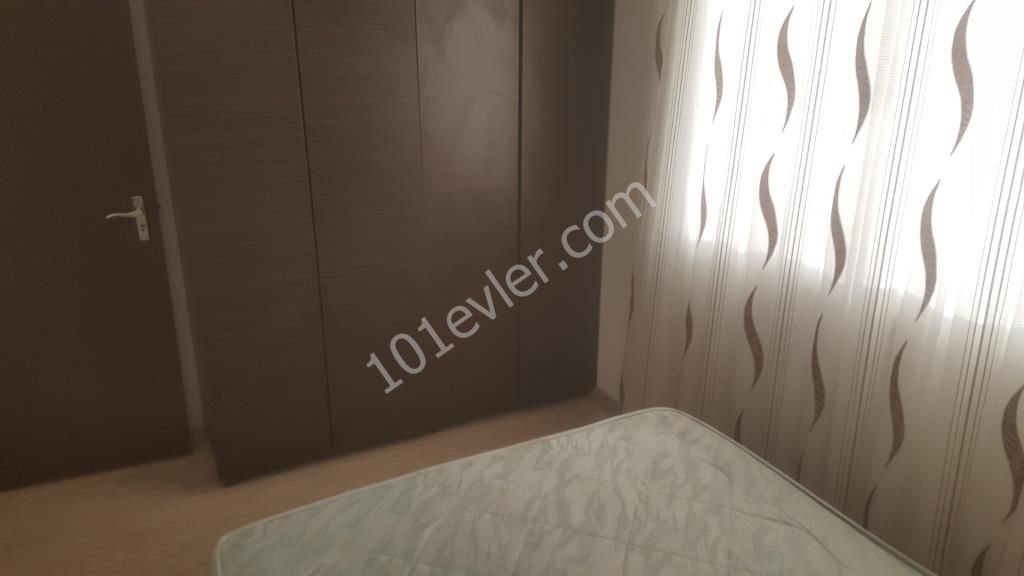 Flat To Rent in Gönyeli, Nicosia