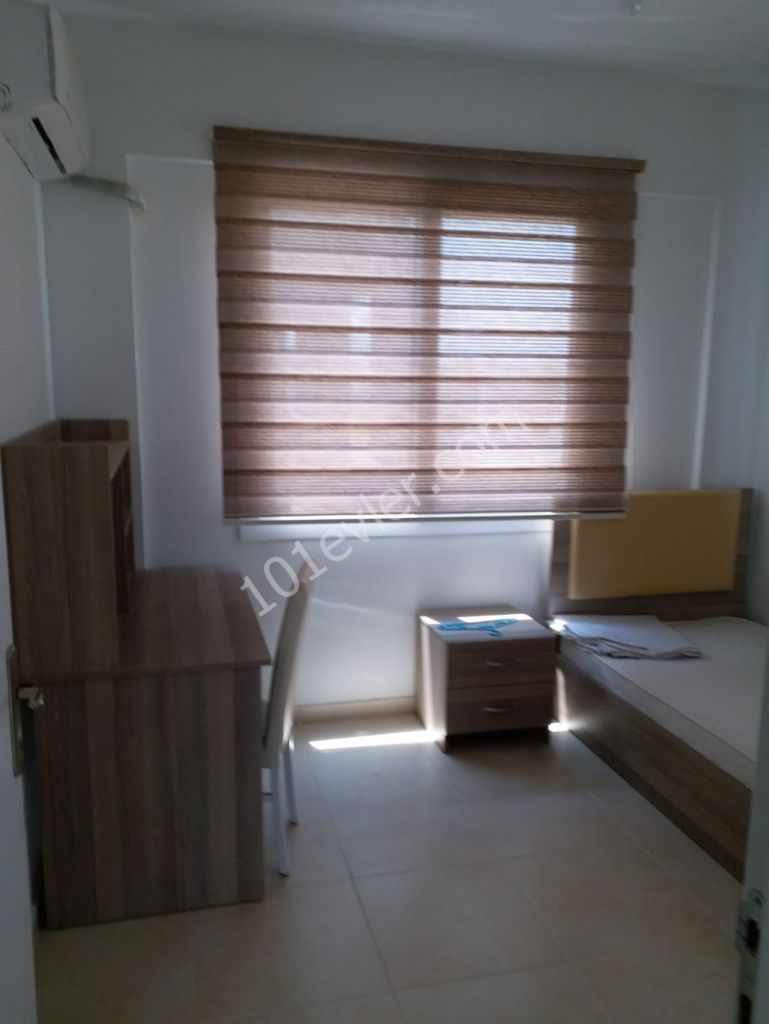 Flat To Rent in Gönyeli, Nicosia