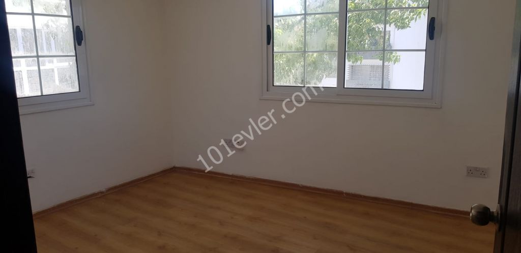 Flat For Sale in Yenişehir, Nicosia