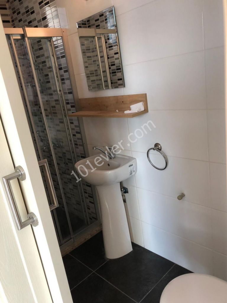 MARMARA  DEVPA  SÜPERMARKET  YANINDA  TÜM VERGİLERİ ÖDENMİŞ  2+1  DAİRE