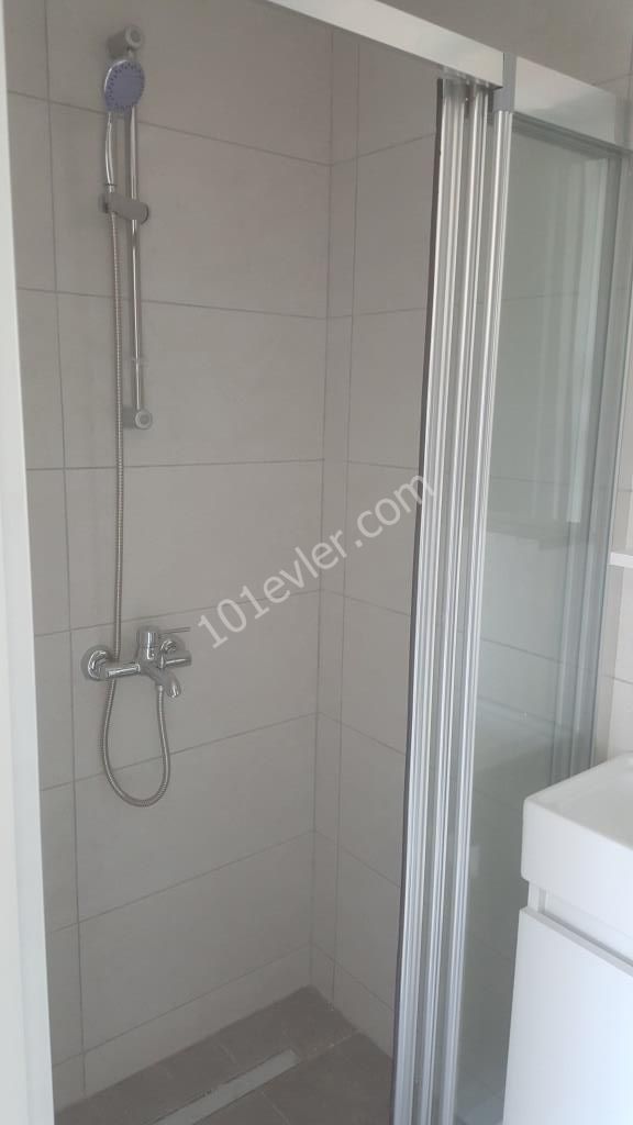 LEFKOŞA KIZILBAŞ BÖLGESİNDE SATILIK 3+1 DAİRE... İLETİŞİM: 0542 885 88 88 