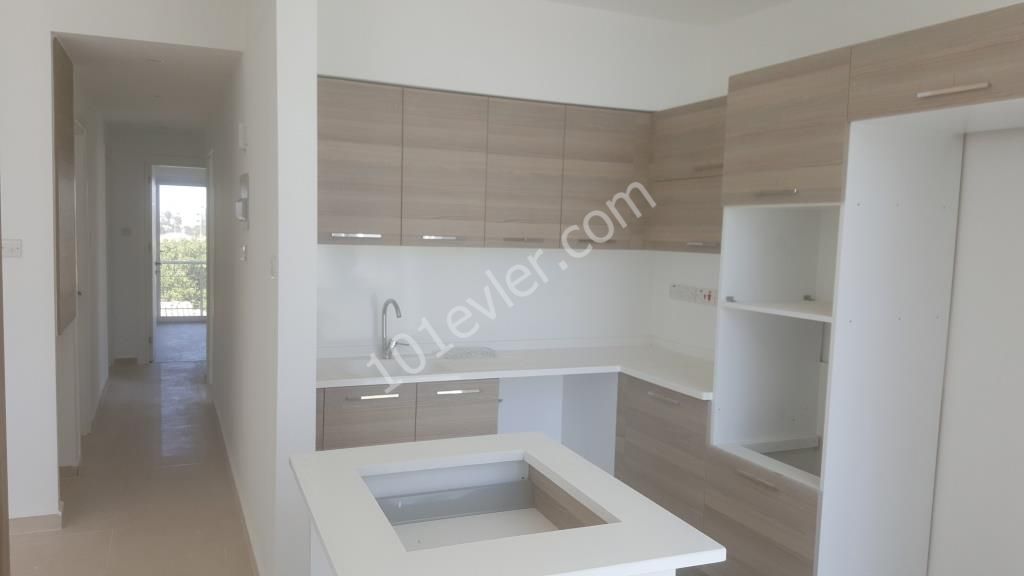 LEFKOŞA KIZILBAŞ BÖLGESİNDE SATILIK 3+1 DAİRE... İLETİŞİM: 0542 885 88 88 