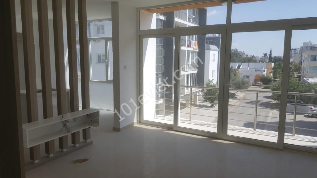 LEFKOŞA KIZILBAŞ BÖLGESİNDE SATILIK 3+1 DAİRE... İLETİŞİM: 0542 885 88 88 