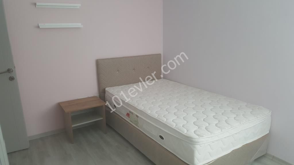 HAMİTKÖY BÖLGESİNDE KİRALIK LÜKS DAİRE.. İLETİŞİM: 0542 885 88 88 