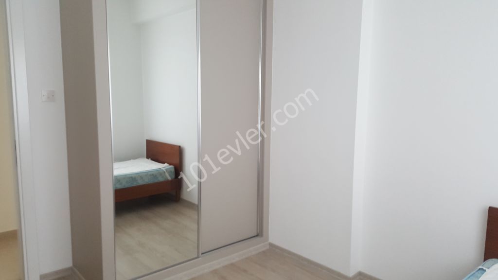 Flat To Rent in Yenikent, Nicosia