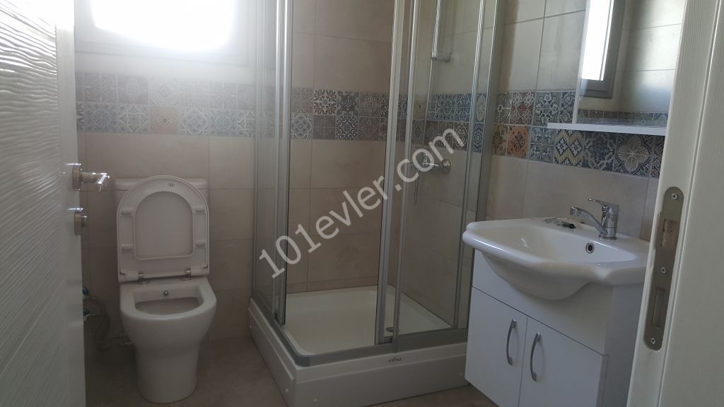 Flat To Rent in Yenikent, Nicosia