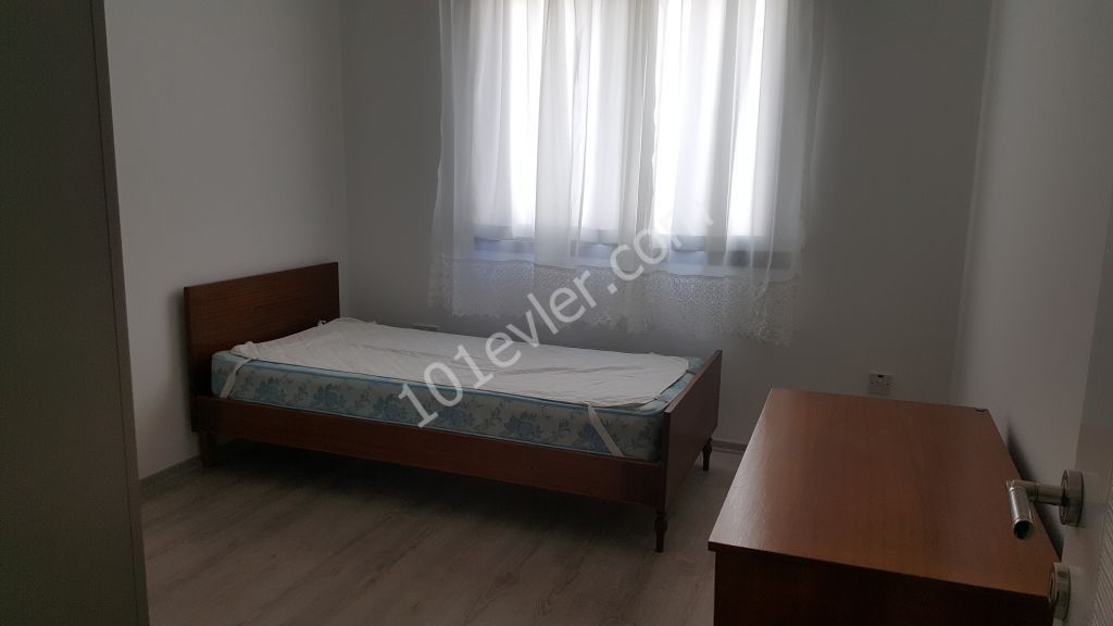 Flat To Rent in Yenikent, Nicosia