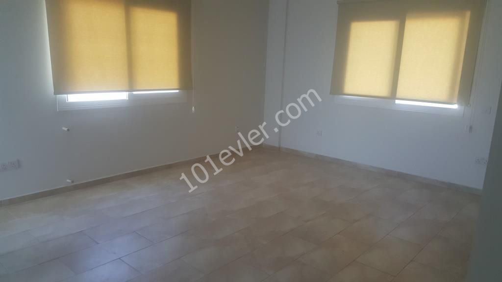 Flat To Rent in Gönyeli, Nicosia