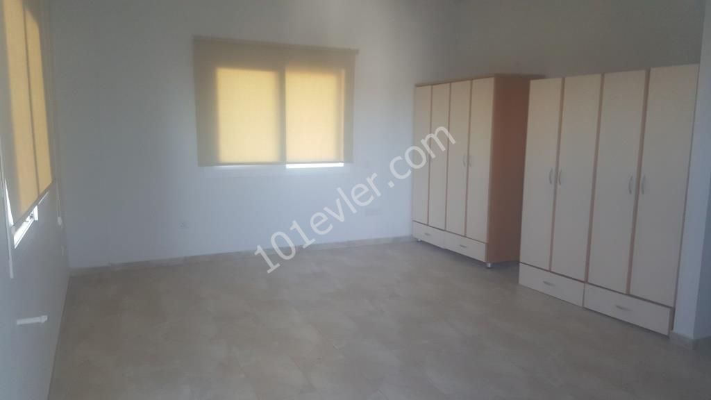 Flat To Rent in Gönyeli, Nicosia