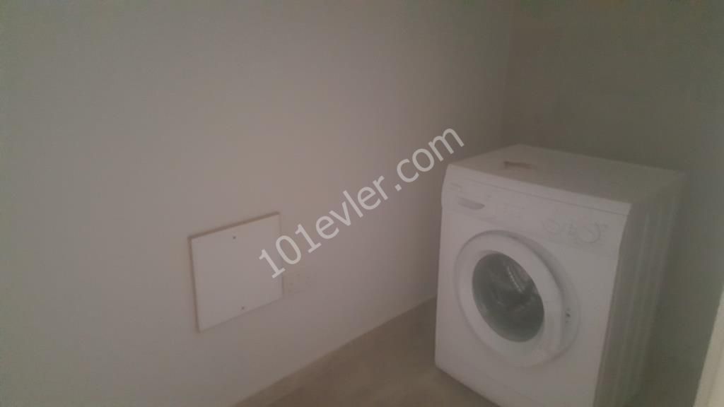 Flat To Rent in Gönyeli, Nicosia