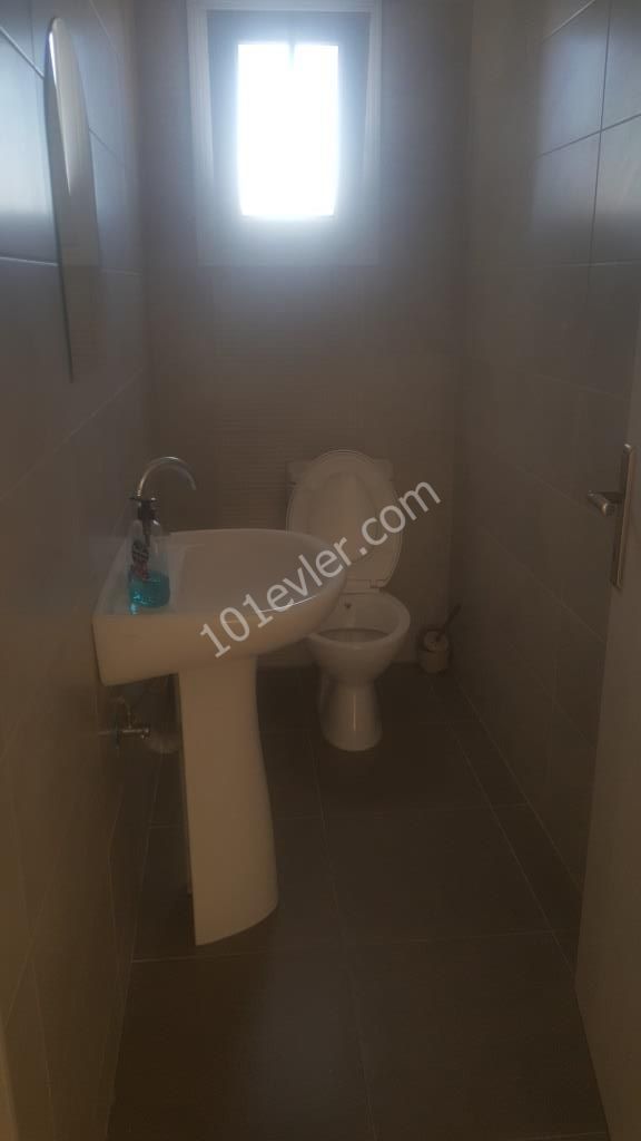 Flat To Rent in Gönyeli, Nicosia