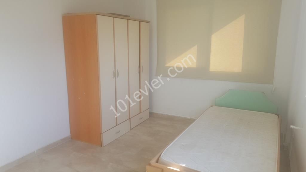 Flat To Rent in Gönyeli, Nicosia