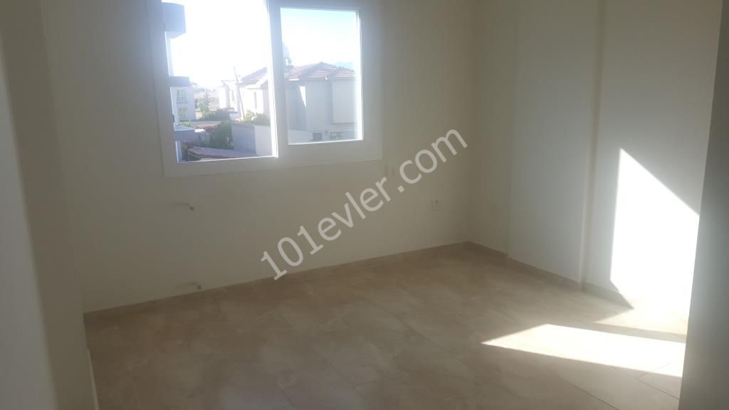 Flat To Rent in Gönyeli, Nicosia