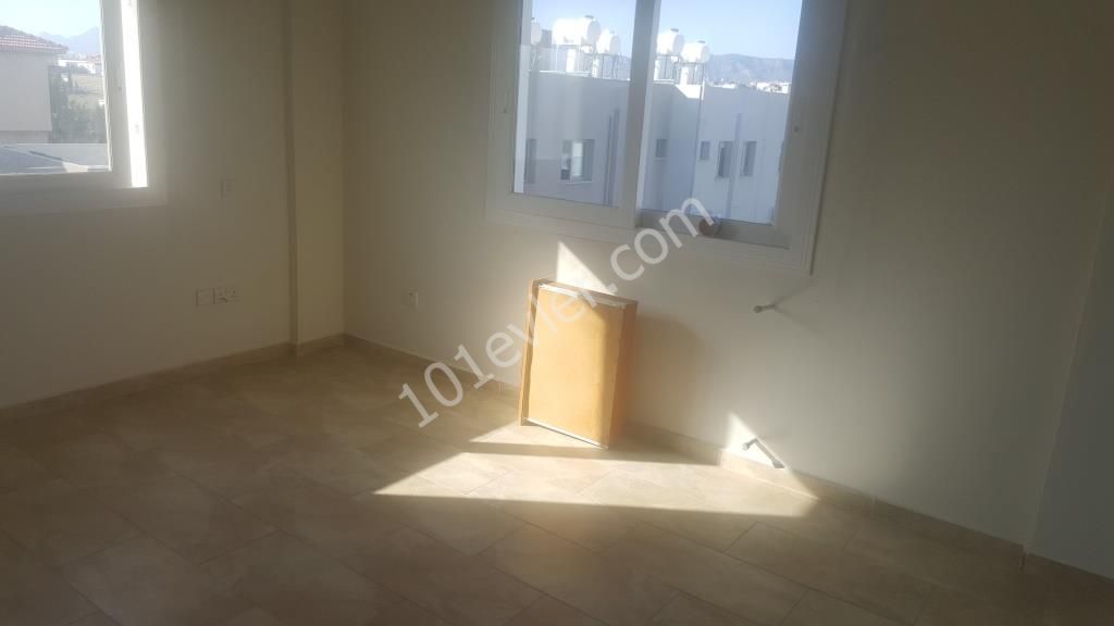 Flat To Rent in Gönyeli, Nicosia