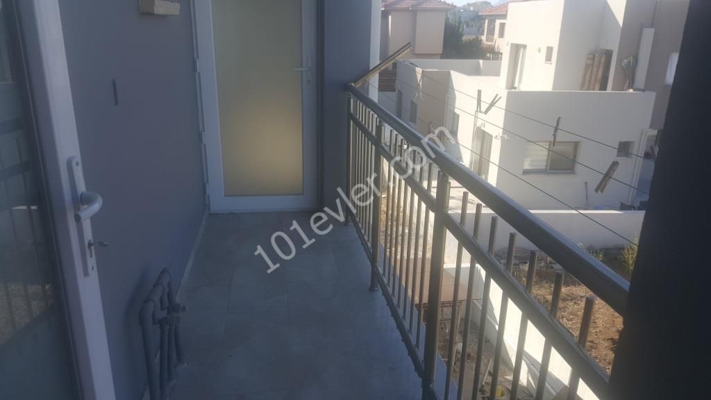 Flat To Rent in Gönyeli, Nicosia