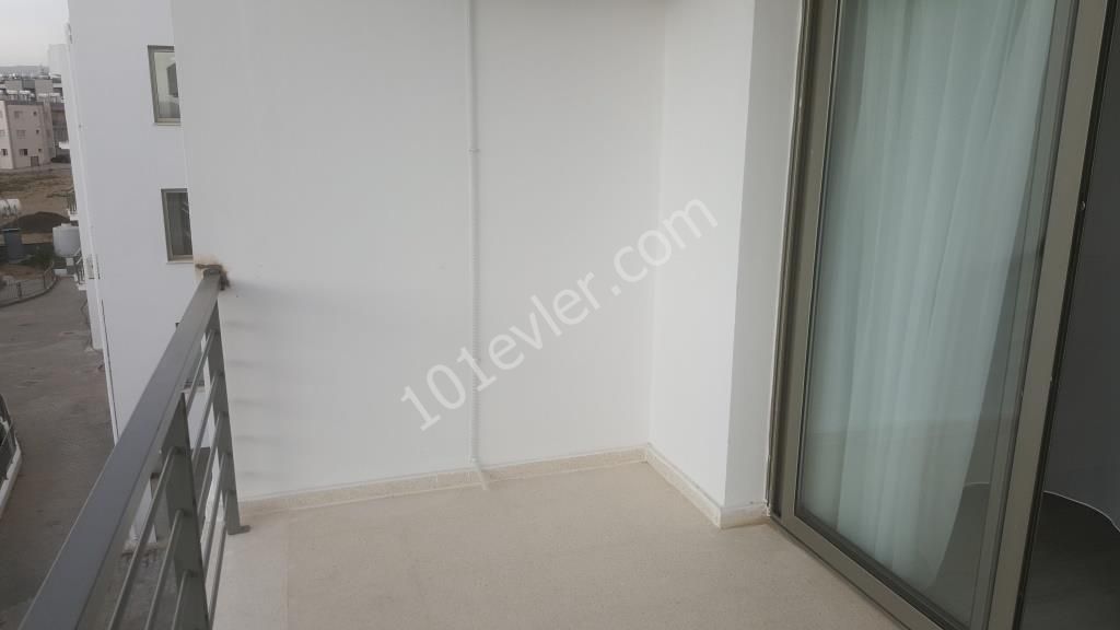 Flat To Rent in Gönyeli, Nicosia