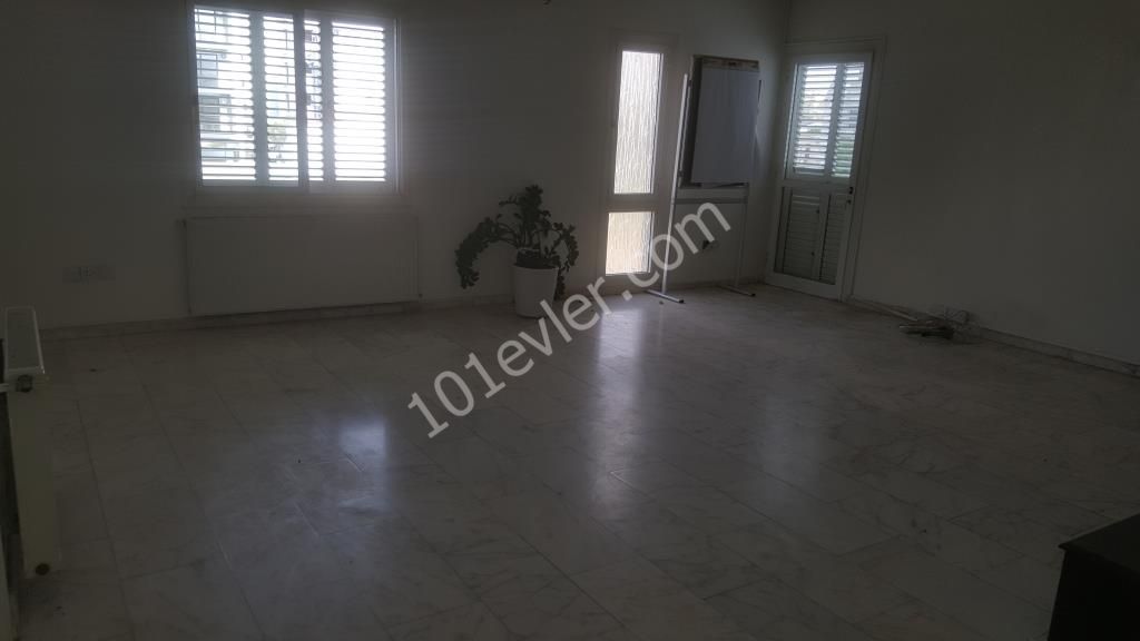 Villa For Sale in Ortaköy, Nicosia