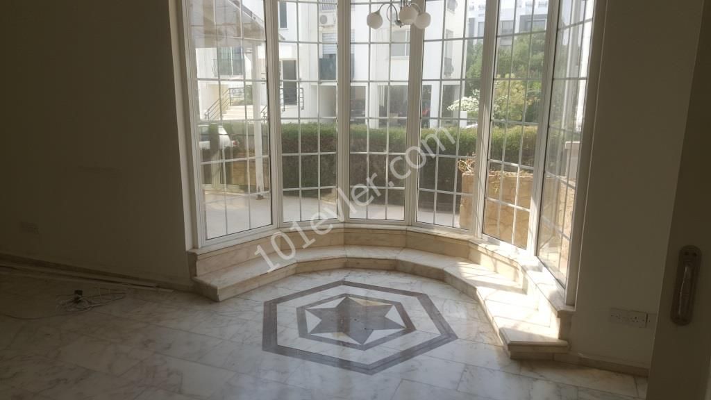 Villa For Sale in Ortaköy, Nicosia