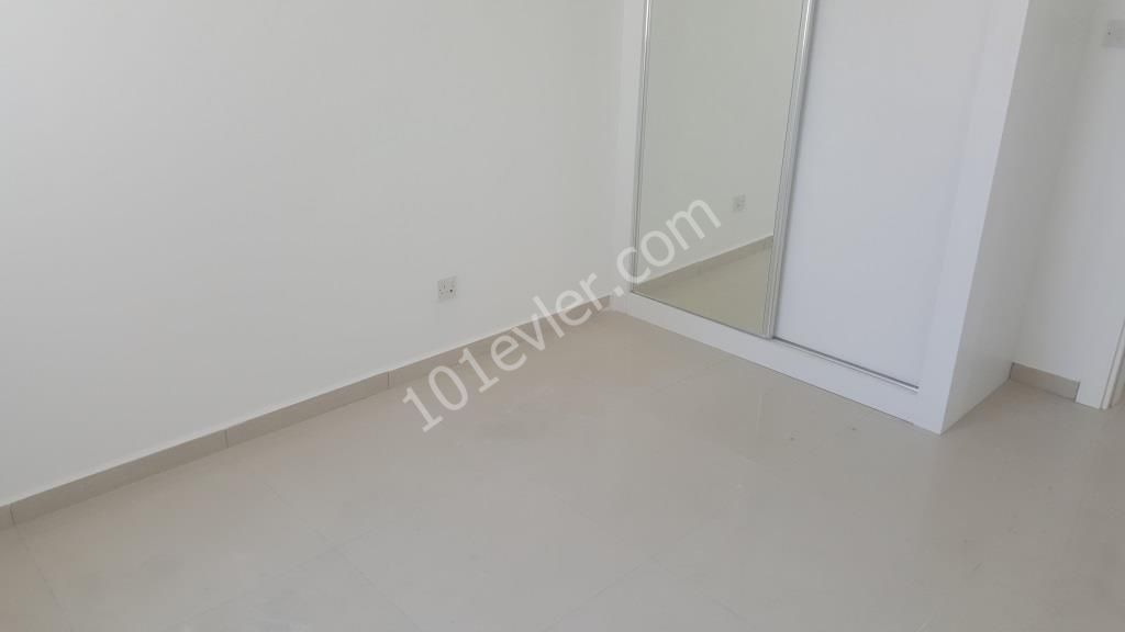 Flat To Rent in Gönyeli, Nicosia