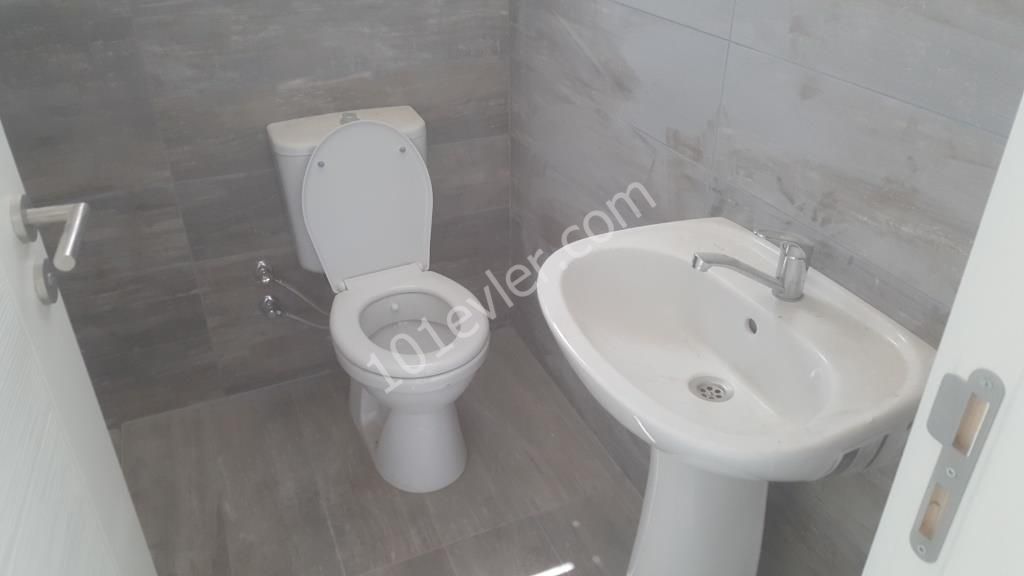 Flat To Rent in Gönyeli, Nicosia