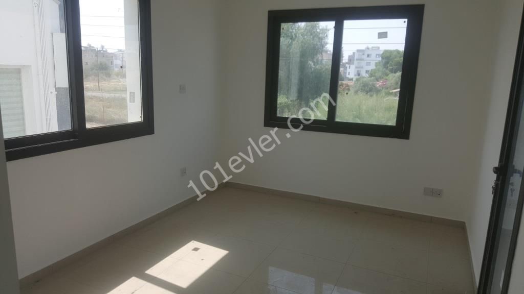 Flat To Rent in Gönyeli, Nicosia