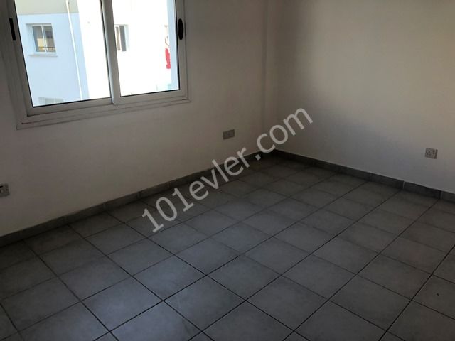 Flat For Sale in Marmara, Nicosia