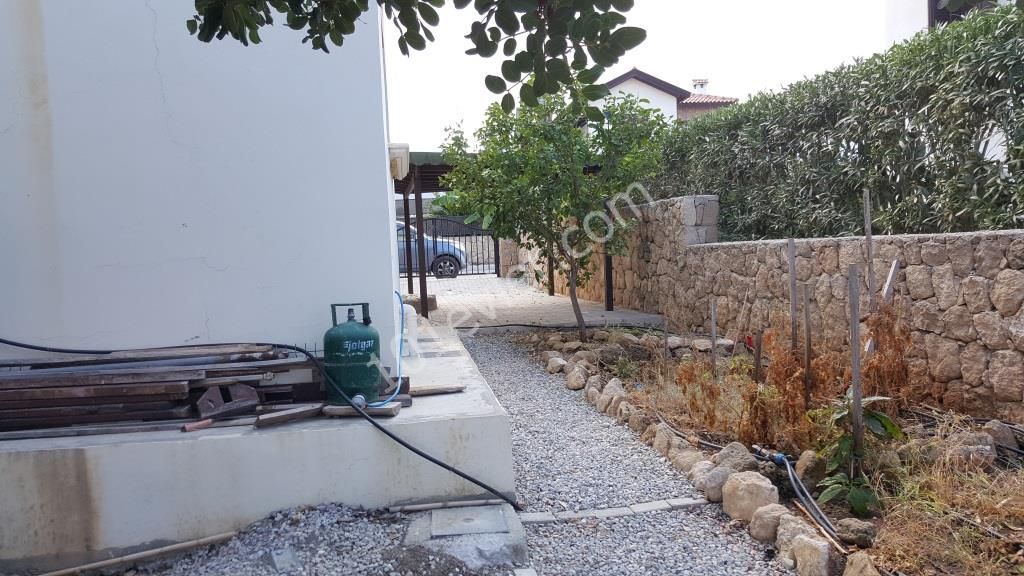 Villa To Rent in Çatalköy, Kyrenia