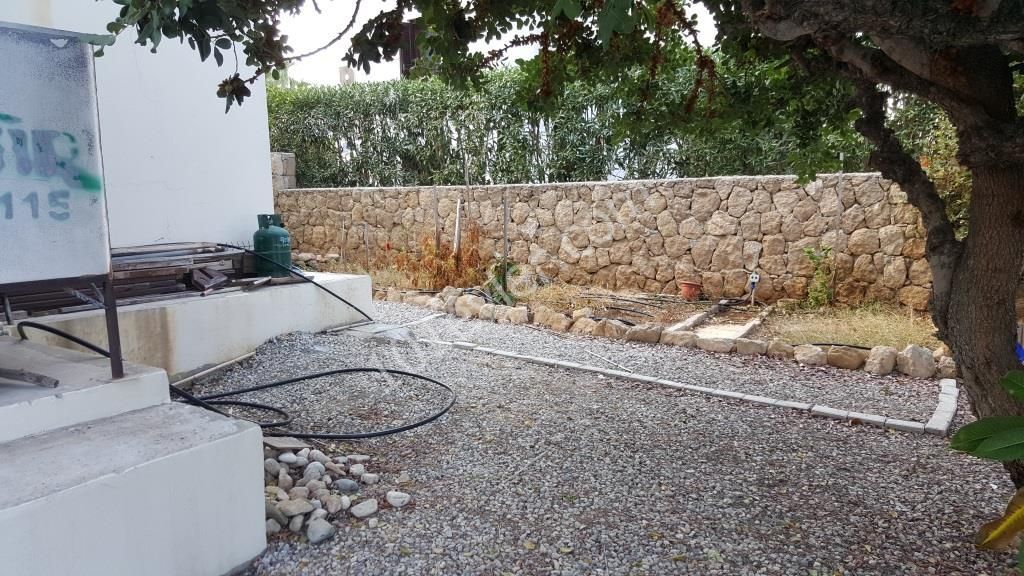 Villa To Rent in Çatalköy, Kyrenia