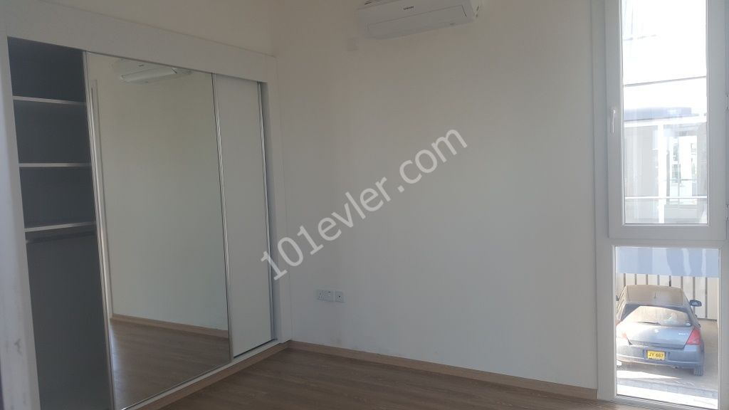 Flat To Rent in Köşklüçiftlik, Nicosia