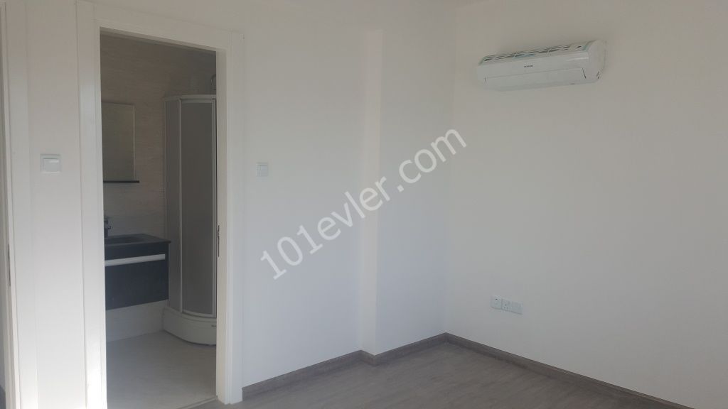 Flat To Rent in Köşklüçiftlik, Nicosia