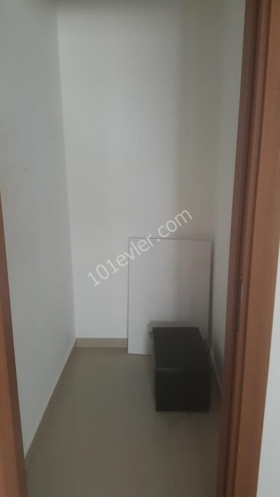 Flat To Rent in Ortaköy, Nicosia