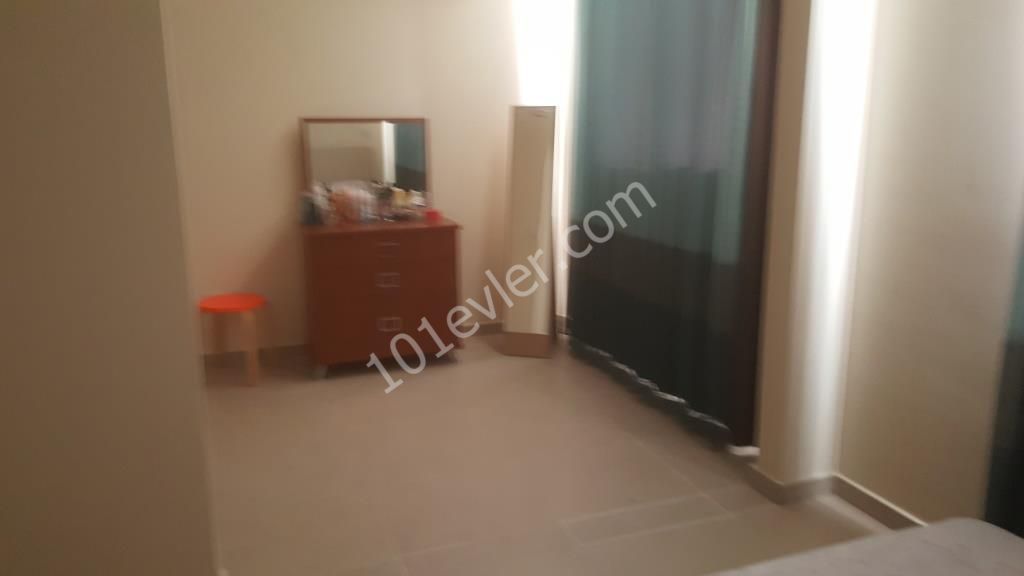 Flat To Rent in Yenikent, Nicosia