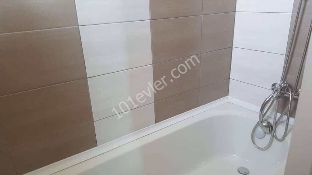 Flat To Rent in Yenikent, Nicosia