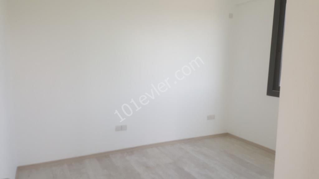 Flat To Rent in Köşklüçiftlik, Nicosia