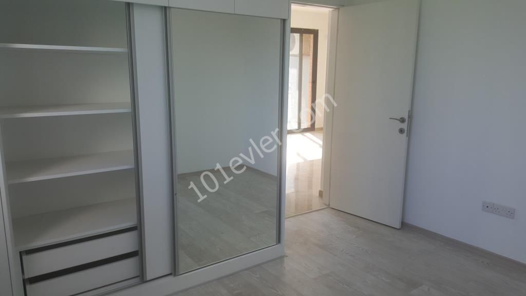 Flat To Rent in Köşklüçiftlik, Nicosia