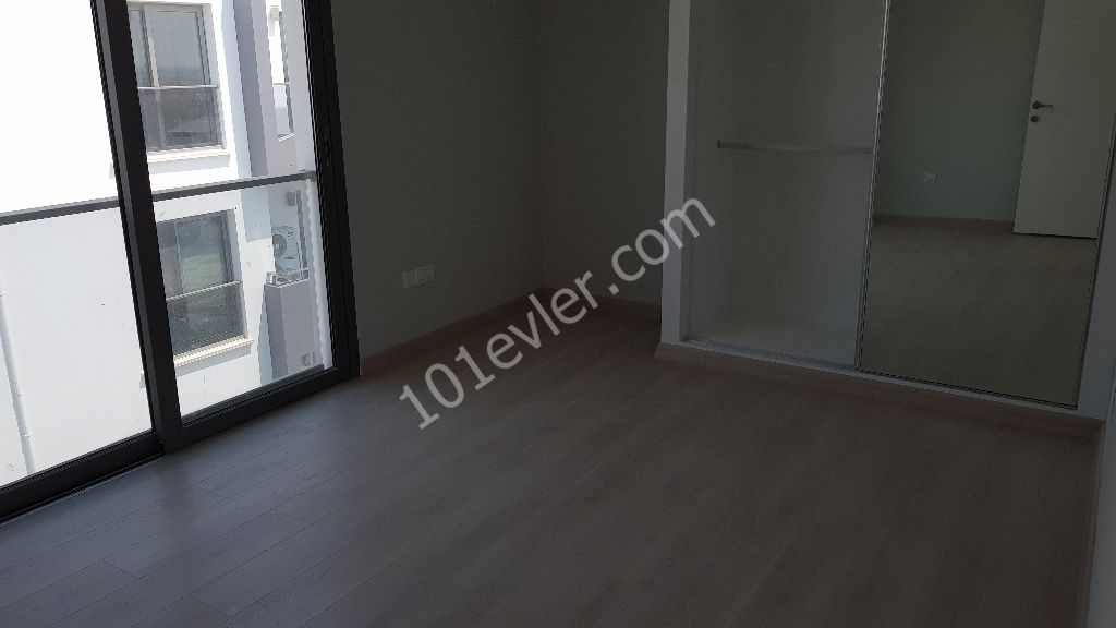 Flat For Sale in Yenikent, Nicosia