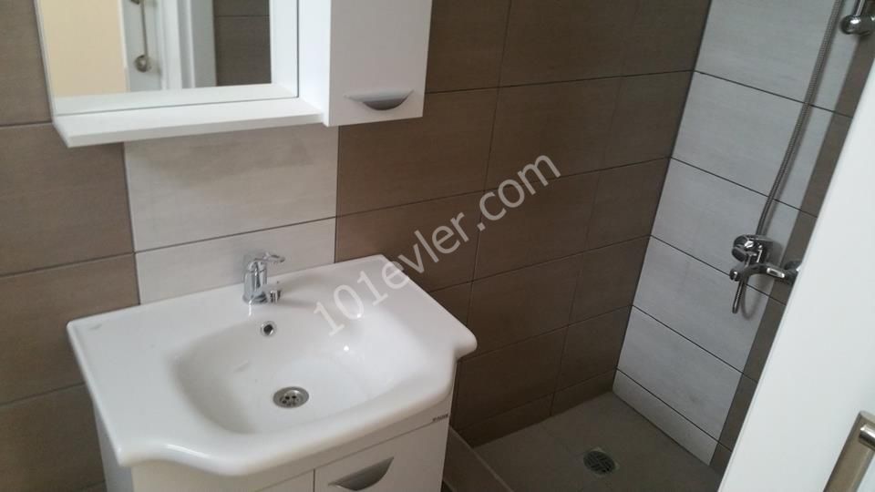 Flat For Sale in Yenikent, Nicosia