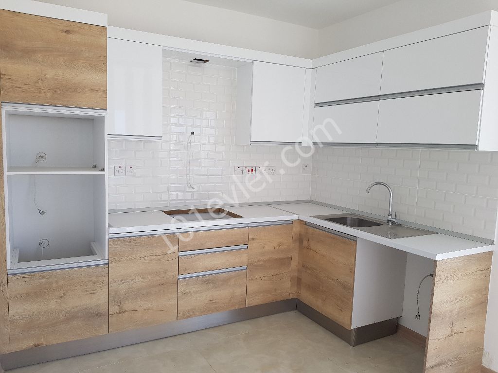 KAYMAKLI AUCH ALLE STEUERN BEZAHLT SOFORTIGE LIEFERUNG MODERNES DESIGN 2 SCHLAFZIMMER TÜRKISCHE COCANLI LUXUS PENTHOUSE ** 