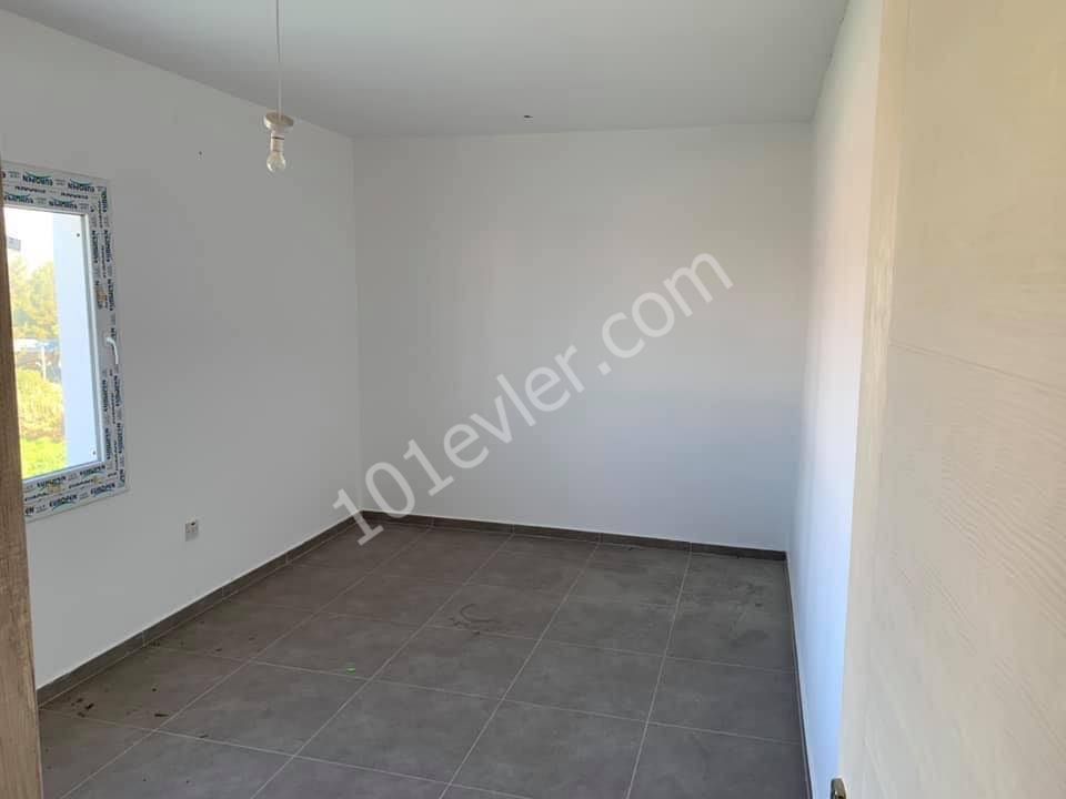 Flat For Sale in Gönyeli, Nicosia