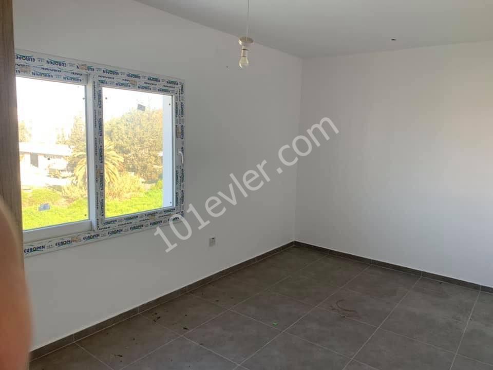 Flat For Sale in Gönyeli, Nicosia