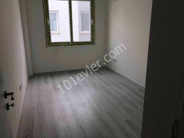 Flat For Sale in Gönyeli, Nicosia