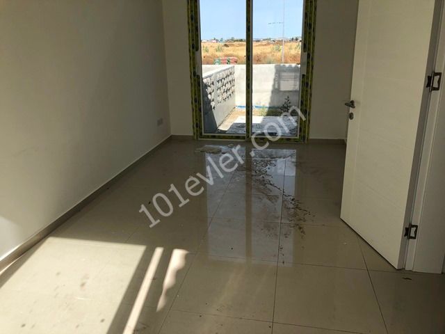 Villa For Sale in Yenikent, Nicosia