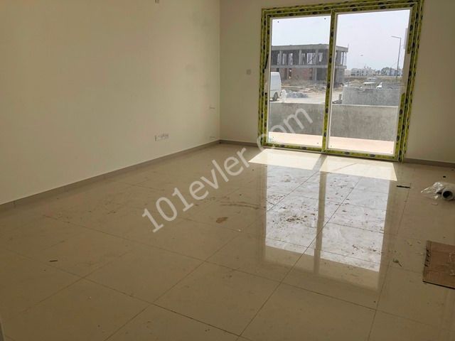 Villa For Sale in Yenikent, Nicosia