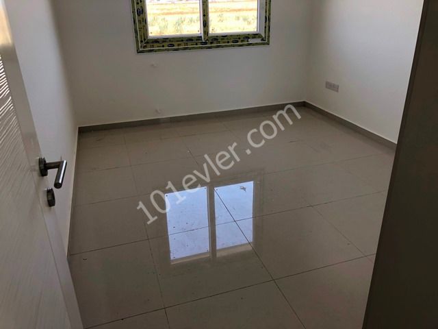 Villa For Sale in Yenikent, Nicosia