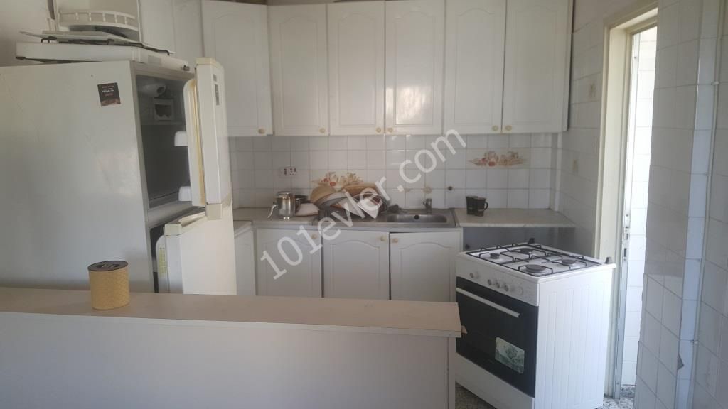 2+ 1 APARTMENTS FOR SALE IN METEHAN SOCIAL RESIDENCES. CONTACT: 0533 876 88 80 ** 