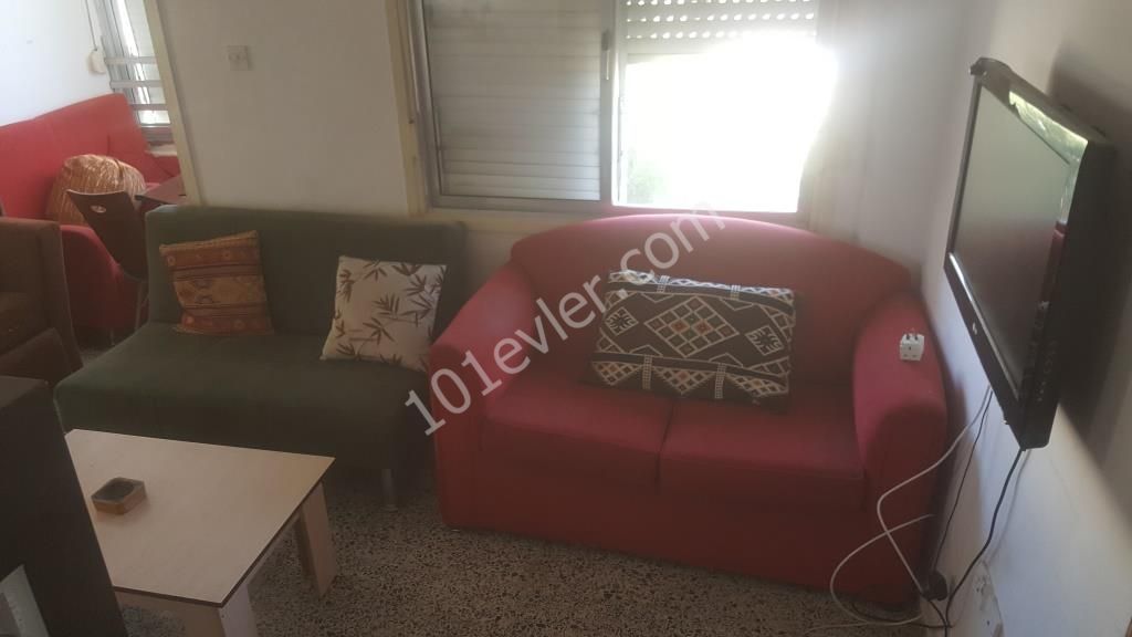 2+ 1 APARTMENTS FOR SALE IN METEHAN SOCIAL RESIDENCES. CONTACT: 0533 876 88 80 ** 