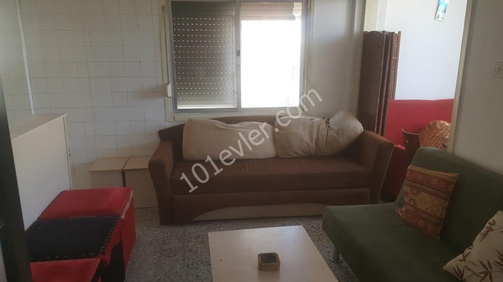 2+1 WOHNUNG ZUM VERKAUF IN METEHAN SOZIALWOHNUNGEN. Kontakt: 0533 876 88 80 ** 