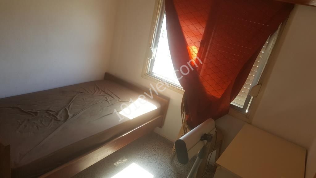 2+1 WOHNUNG ZUM VERKAUF IN METEHAN SOZIALWOHNUNGEN. Kontakt: 0533 876 88 80 ** 